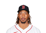 Adalberto Mondesi