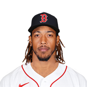 Adalberto Mondesi