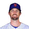 Clay Holmes