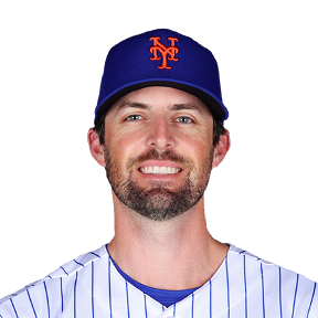 Clay Holmes
