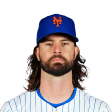 Jesse Winker