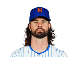 Jesse Winker
