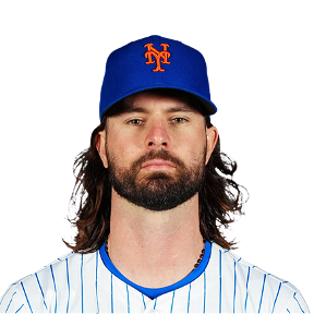 Jesse Winker