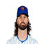 Jesse Winker