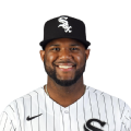 Hanser Alberto Headshot Hanser Alberto Headshot