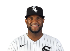 Hanser Alberto