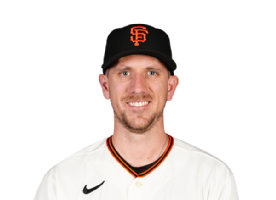 Stephen Piscotty