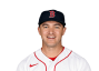John Andreoli