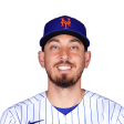 Austin Barnes
