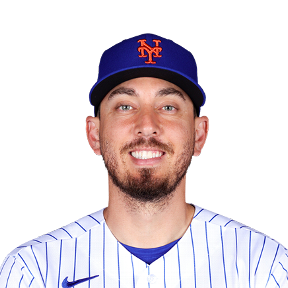 Austin Barnes
