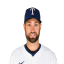 Kevin Pillar