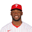Odubel Herrera