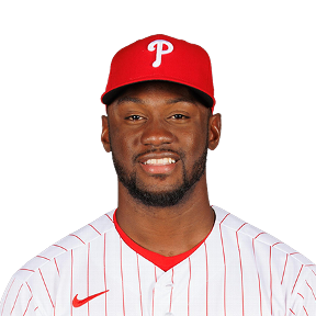 Odubel Herrera