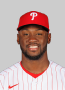 Odubel Herrera