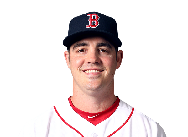 Steve Selsky Boston Red Sox Right Fielder ESPN