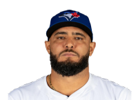 Yimi Garcia headshot