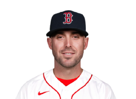 Travis Shaw