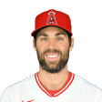 Chris Taylor