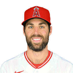 Chris Taylor