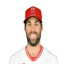Chris Taylor