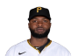 Gregory Polanco