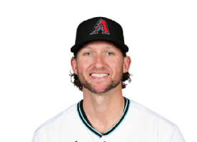 Jake Hager