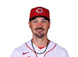 Matt Reynolds
