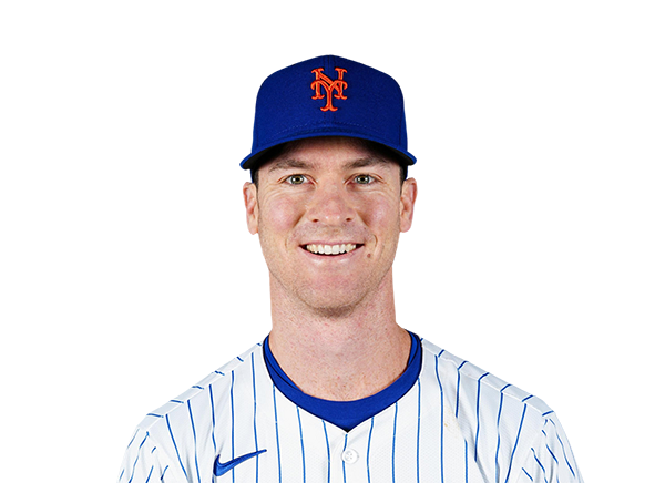 Joey Wendle