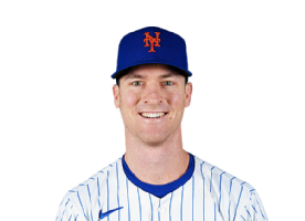 Joey Wendle