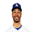 Mookie Betts