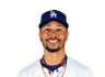 Mookie Betts