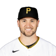 Jerad Eickhoff