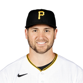 Jerad Eickhoff