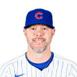 Ryan Pressly