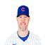 Ryan Pressly