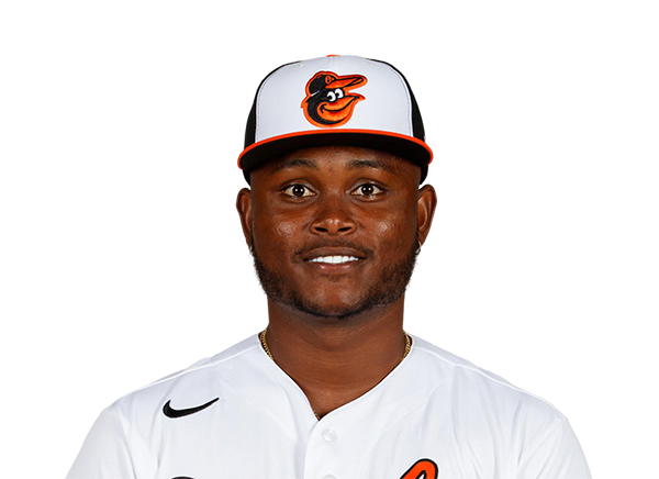 Image result for dilson herrera