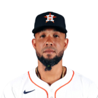 Jose Abreu Jose Abreu