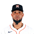 Jose Abreu