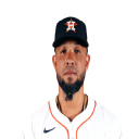 Jose Abreu