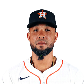 Jose Abreu