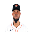 Jose Abreu