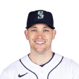 Casey Sadler