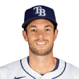 Steven Matz