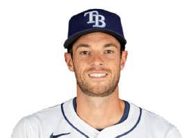 Steven Matz