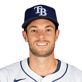 Steven Matz