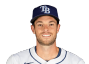 Steven Matz