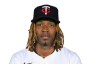 Jose Urena