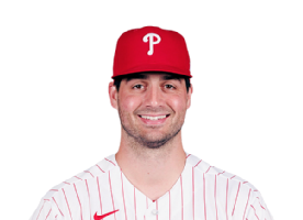 Mark Appel