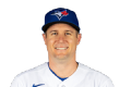 Tyler Heineman https://a.espncdn.com/i/headshots/mlb/players/full/33142.png