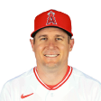 Tyler Heineman